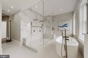 1023 N Calvert St, Baltimore, MD 21202 - Photo 35