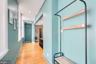 1018 N Charles St, Baltimore, MD 21201 - Photo 15
