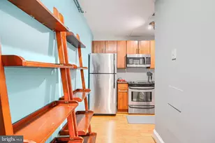1018 N Charles St, Baltimore, MD 21201 - Photo 9
