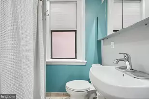 1018 N Charles St, Baltimore, MD 21201 - Photo 11