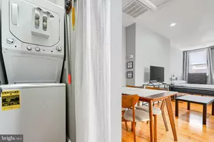 1018 N Charles St, Baltimore, MD 21201 - Photo 13