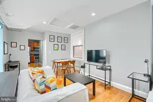 1018 N Charles St, Baltimore, MD 21201 - Photo 7