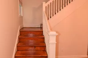 5304 Merceron Ave, Baltimore, MD 21207 - Photo 13