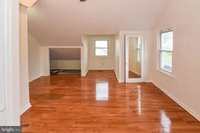 5304 Merceron Avenue, Baltimore, MD 21207 - Photo 15