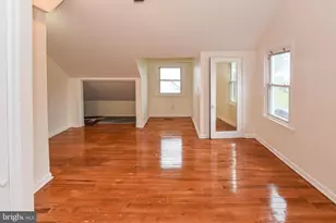 5304 Merceron Ave, Baltimore, MD 21207 - Photo 15