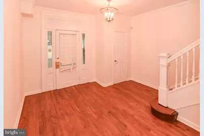 5304 Merceron Avenue, Baltimore, MD 21207 - Photo 3
