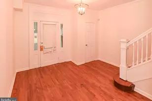 5304 Merceron Ave, Baltimore, MD 21207 - Photo 3