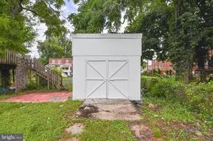 5304 Merceron Ave, Baltimore, MD 21207 - Photo 27