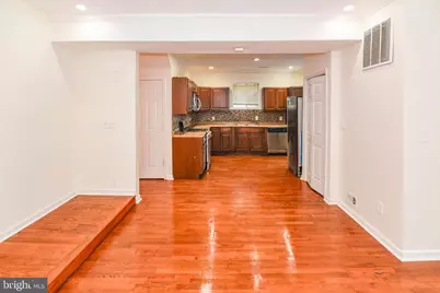 5304 Merceron Avenue, Baltimore, MD 21207 - Photo 5