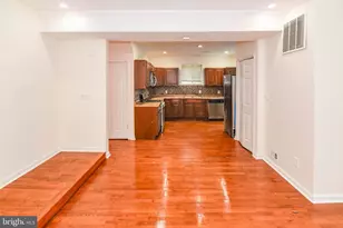 5304 Merceron Ave, Baltimore, MD 21207 - Photo 5