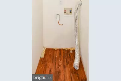 5304 Merceron Avenue, Baltimore, MD 21207 - Photo 7