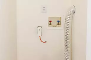 5304 Merceron Ave, Baltimore, MD 21207 - Photo 7