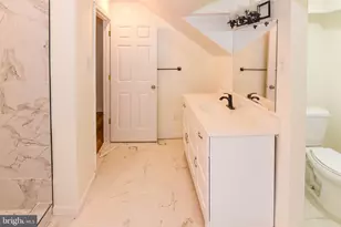 5304 Merceron Ave, Baltimore, MD 21207 - Photo 17