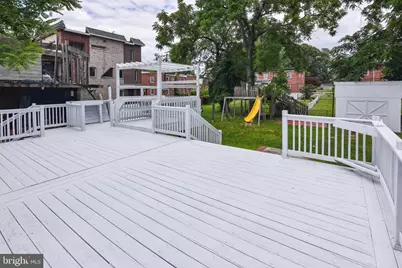 5304 Merceron Avenue, Baltimore, MD 21207 - Photo 25