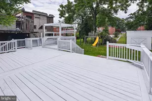 5304 Merceron Ave, Baltimore, MD 21207 - Photo 25