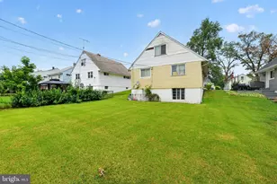 2729 Chesley Ave, Baltimore, MD 21234 - Photo 25