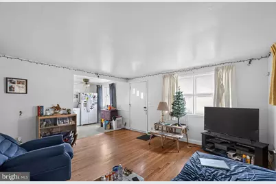 2729 Chesley Avenue, Baltimore, MD 21234 - Photo 5