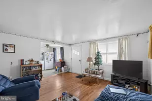2729 Chesley Ave, Baltimore, MD 21234 - Photo 5