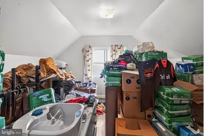 2729 Chesley Avenue, Baltimore, MD 21234 - Photo 21
