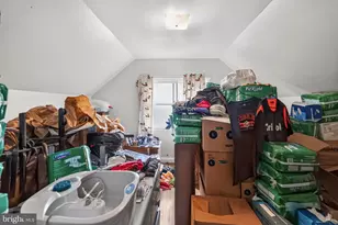 2729 Chesley Ave, Baltimore, MD 21234 - Photo 21