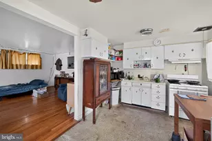 2729 Chesley Ave, Baltimore, MD 21234 - Photo 7