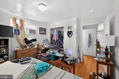 2729 Chesley Avenue, Baltimore, MD 21234 - Photo 15