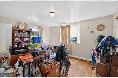 2729 Chesley Avenue, Baltimore, MD 21234 - Photo 13