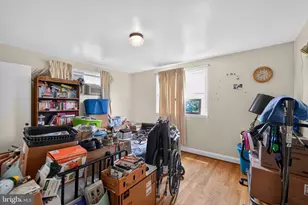 2729 Chesley Ave, Baltimore, MD 21234 - Photo 13