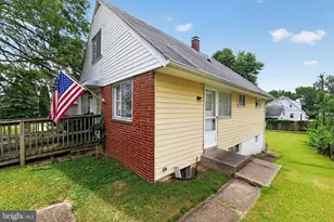 2729 Chesley Ave, Baltimore, MD 21234 - Photo 3