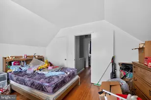 2729 Chesley Ave, Baltimore, MD 21234 - Photo 19