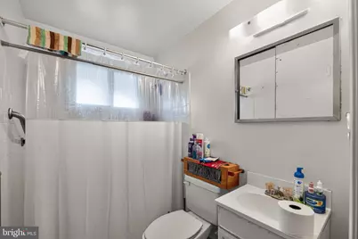 2729 Chesley Avenue, Baltimore, MD 21234 - Photo 17