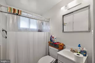 2729 Chesley Ave, Baltimore, MD 21234 - Photo 17