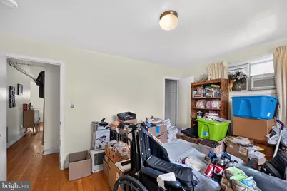 2729 Chesley Avenue, Baltimore, MD 21234 - Photo 11