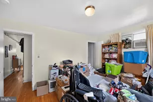 2729 Chesley Ave, Baltimore, MD 21234 - Photo 11