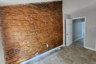 605 S Bradford St, Baltimore, MD 21224 - Photo 15