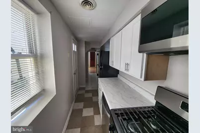605 S Bradford Street, Baltimore, MD 21224 - Photo 7