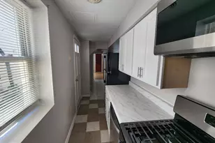 605 S Bradford St, Baltimore, MD 21224 - Photo 7