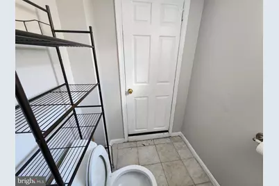 605 S Bradford Street, Baltimore, MD 21224 - Photo 13