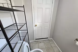 605 S Bradford St, Baltimore, MD 21224 - Photo 13