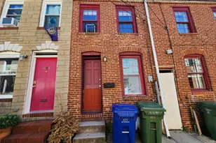 605 S Bradford St, Baltimore, MD 21224 - Photo 25
