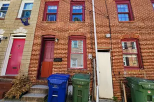 605 S Bradford St, Baltimore, MD 21224 - Photo 27