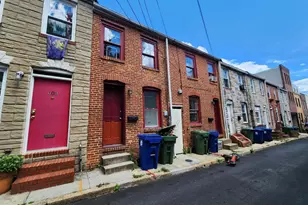 605 S Bradford St, Baltimore, MD 21224 - Photo 23