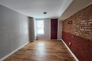 605 S Bradford St, Baltimore, MD 21224 - Photo 3