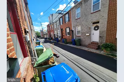 605 S Bradford Street, Baltimore, MD 21224 - Photo 29