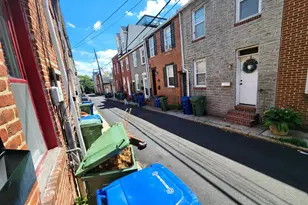 605 S Bradford St, Baltimore, MD 21224 - Photo 29