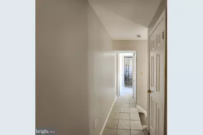 605 S Bradford Street, Baltimore, MD 21224 - Photo 9