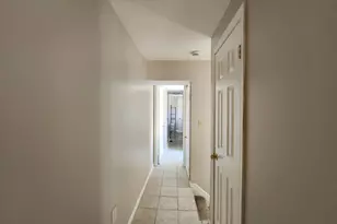 605 S Bradford St, Baltimore, MD 21224 - Photo 9