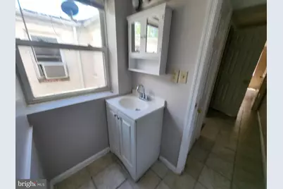 605 S Bradford Street, Baltimore, MD 21224 - Photo 11