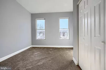 2511 McCulloh Street, Baltimore, MD 21217 - Photo 29