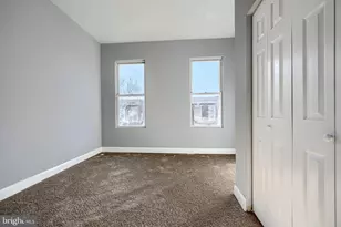 2511 McCulloh St, Baltimore, MD 21217 - Photo 29